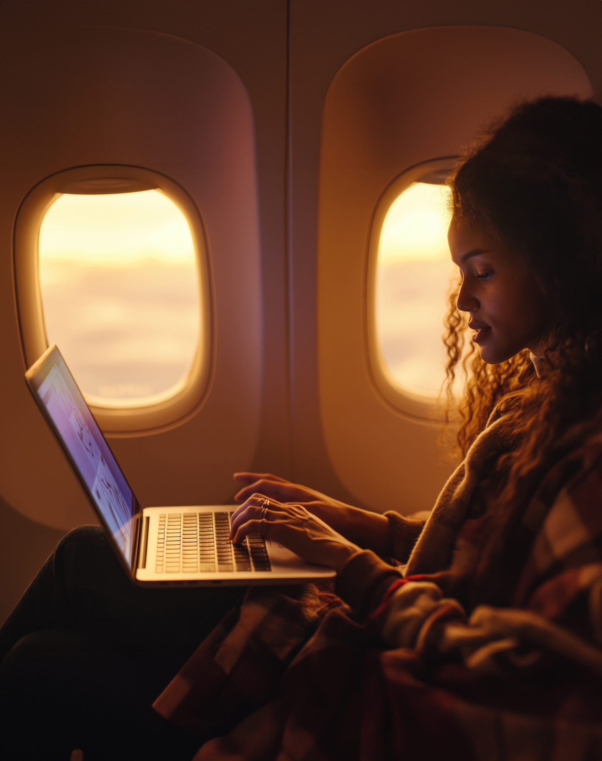 medium-shot-woman-working-plane